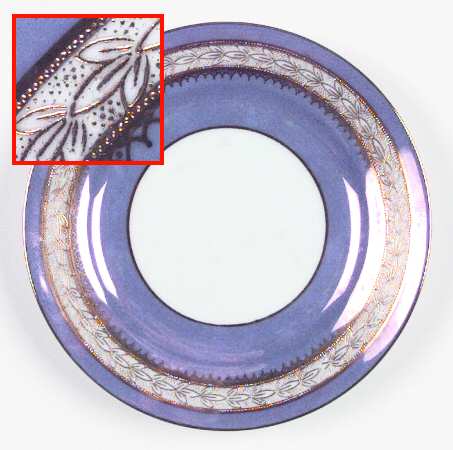 N246 by Noritake