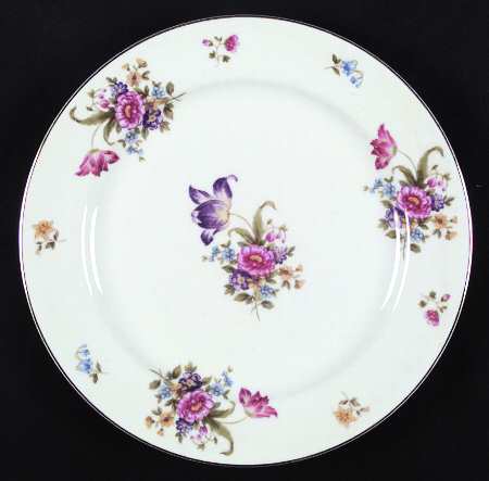 N250 by Noritake