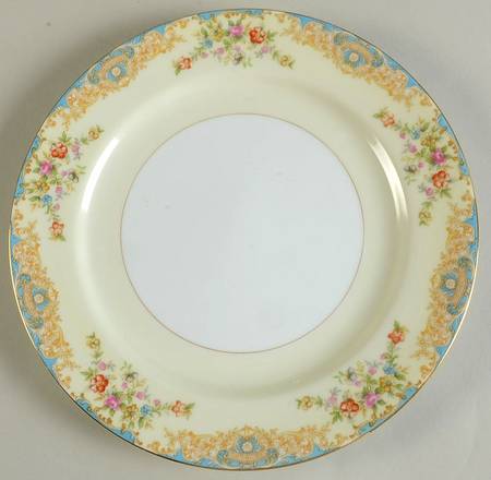 N251 by Noritake