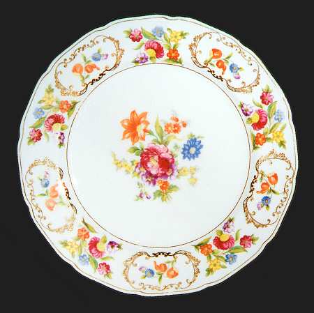 N258 by Noritake