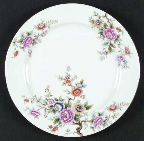 N26 by Noritake