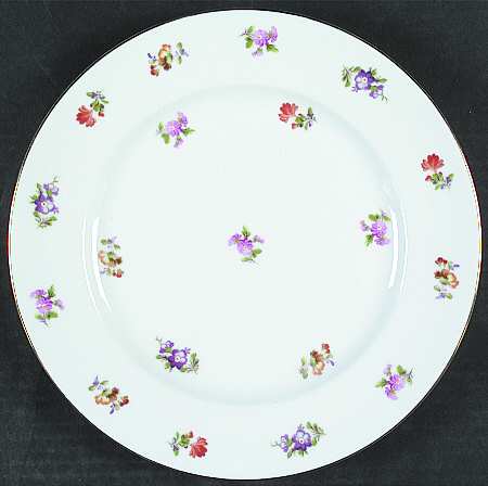 N263 by Noritake
