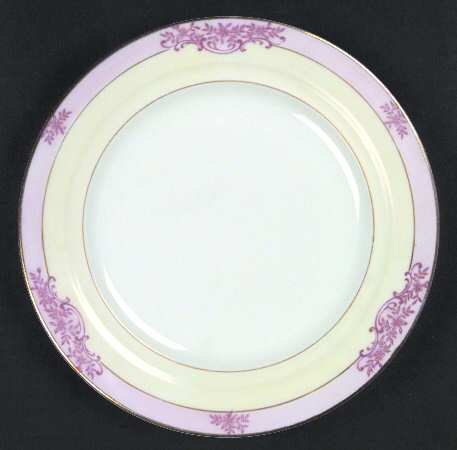 N264 by Noritake