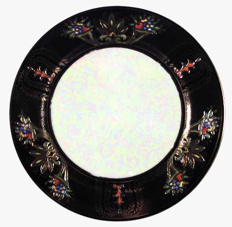 N265 by Noritake