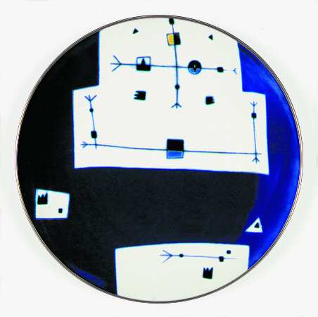 N269 by Noritake