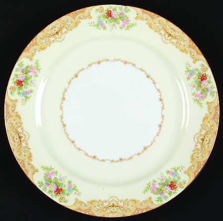 N271 by Noritake