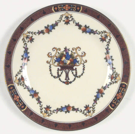N274 by Noritake