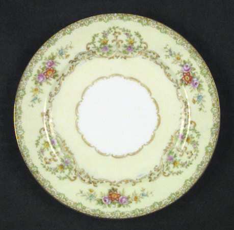 N278 by Noritake