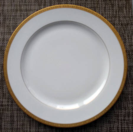 N281 by Noritake