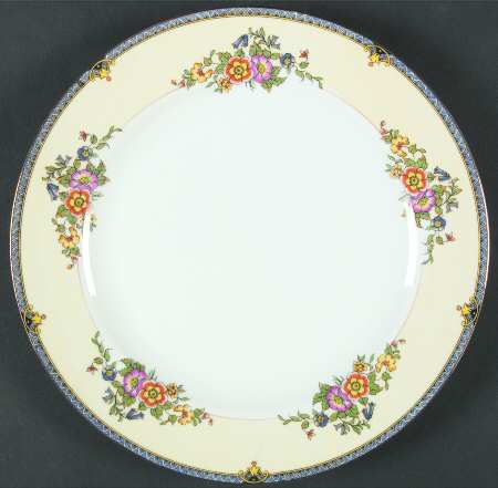 N282 by Noritake