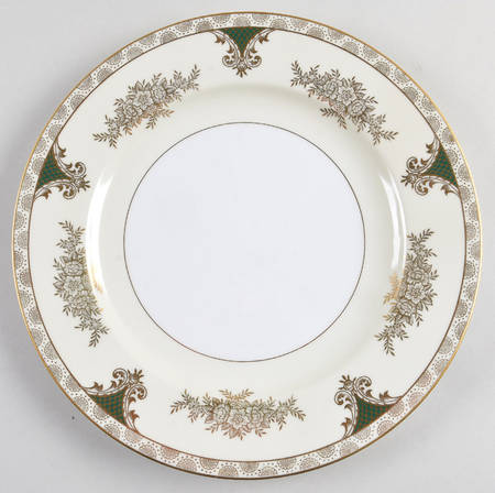 N285 by Noritake
