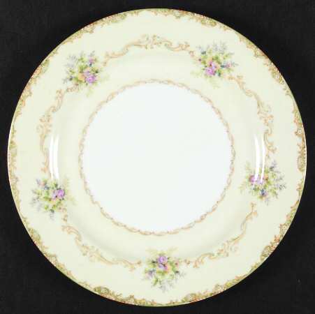N288 by Noritake
