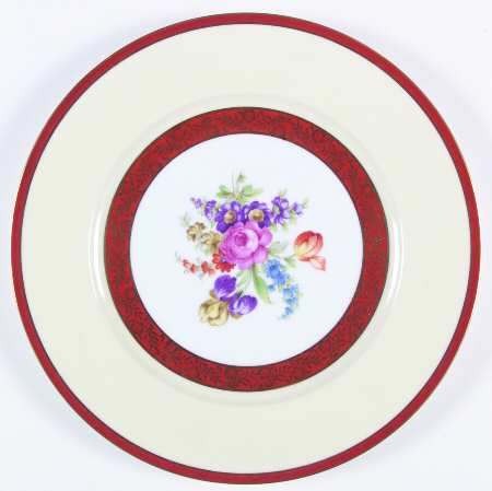 N289 by Noritake