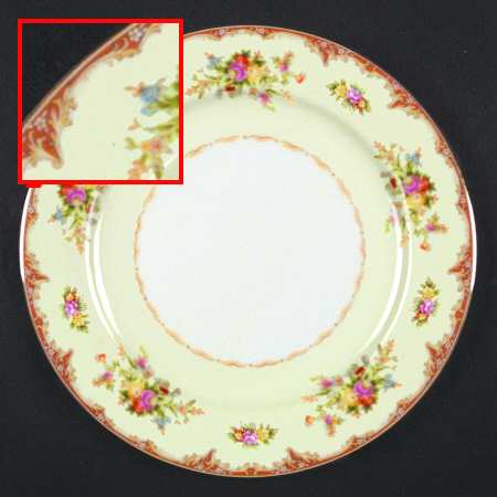 N294 by Noritake