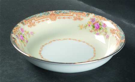 N299 Fruit/Dessert (Sauce) Bowl