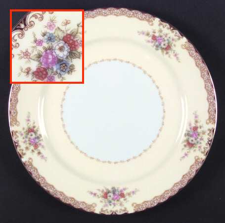 N30 by Noritake