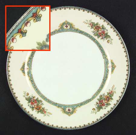 N300 by Noritake