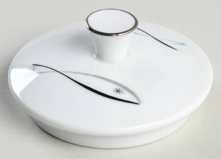 1359 Lid for Sugar Bowl