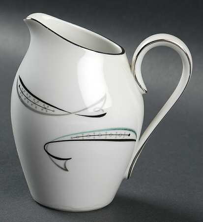 1359 Creamer
