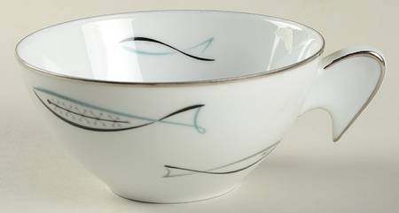 1359 Snack Cup