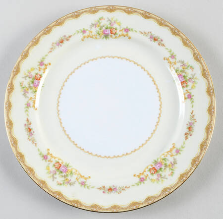 N307 by Noritake