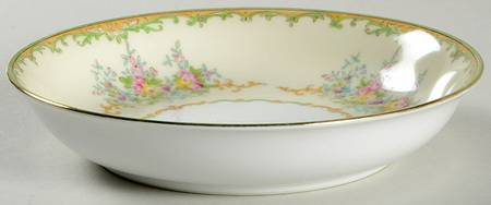 N310 Coupe Soup Bowl