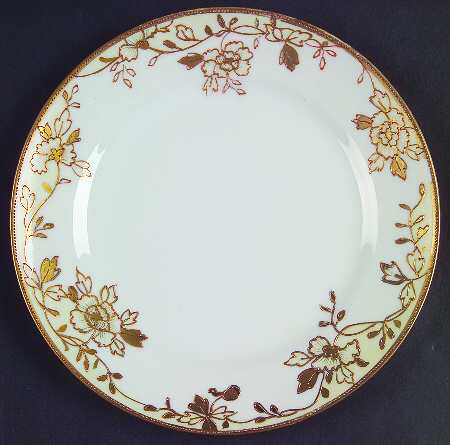 N312 by Noritake