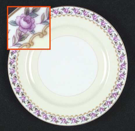 N315 by Noritake