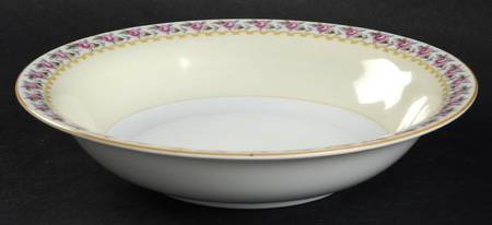 N315 Coupe Soup Bowl
