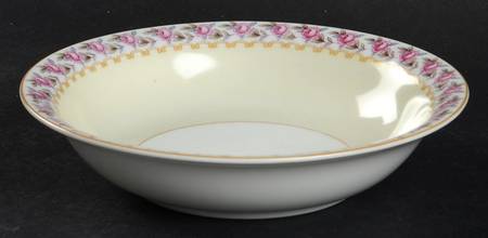 N315 Fruit/Dessert (Sauce) Bowl