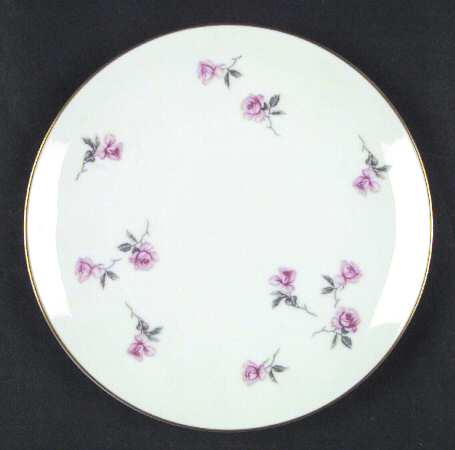 1382 by Noritake