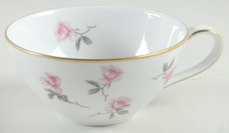 1382 Snack Cup