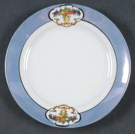 N320 by Noritake