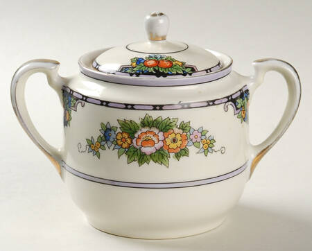 N330 by Noritake