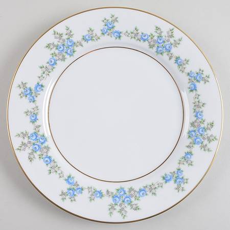 N331 by Noritake