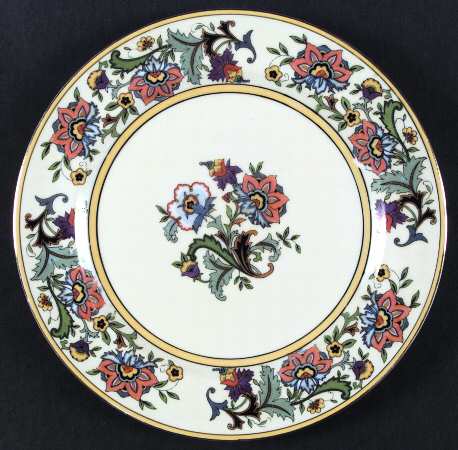 N332 by Noritake