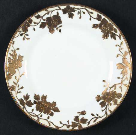 N333 by Noritake