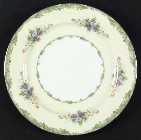 N335 by Noritake