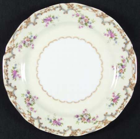 N336 by Noritake