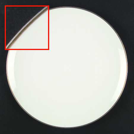 N337 by Noritake