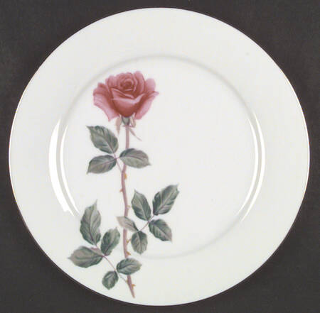 N34 by Noritake