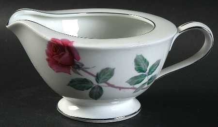 N34 Creamer