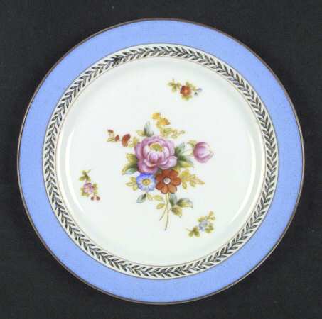 N340 by Noritake