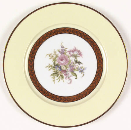 N342 by Noritake