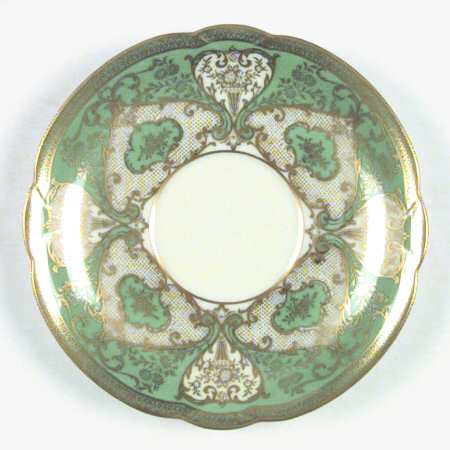 N343 by Noritake