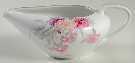 N344 Creamer