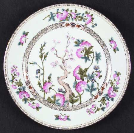 N349 by Noritake