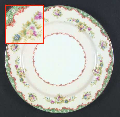 N35 by Noritake