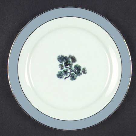 N351 by Noritake