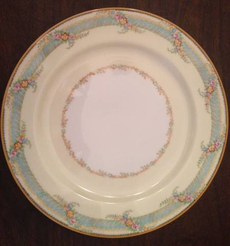 N352 by Noritake